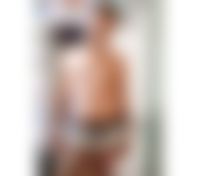 Gay massage Essex Castle Point - Photos for 🔥24h✨️hot fun 🔥✨️genuine guy 🇧🇷🇮🇹